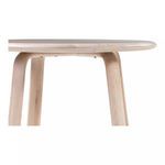 Product Image 5 for Malibu Round Dining Table from Moe's