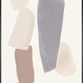 Product Image 2 for Spaciousness I from Leftbank