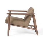 Product Image 14 for Arnett Alcala Fawn Accent Chair from Four Hands