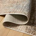 Product Image 4 for Winston Sky / Earth Rug from Loloi