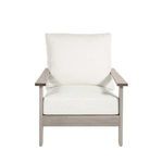 Product Image 8 for Ashland Teak Lounge from Summer Classics