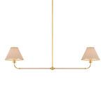 Product Image 1 for Shore Road Linear from Hudson Valley