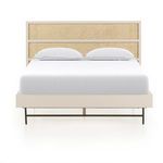 Product Image 15 for Luella King Bed from Four Hands