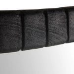 Product Image 6 for Levant Mirror from Arteriors