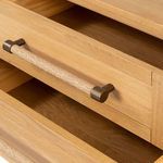 Product Image 9 for Laker Media Console from Four Hands