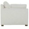Product Image 3 for Sylvie 88" Queen Sleeper Sofa from Rowe Furniture