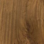 Product Image 10 for Poker Table-Natural Brown Guanacaste from Four Hands