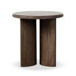 Product Image 21 for Paden Outdoor End Table from Four Hands