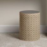 Product Image 5 for Charlotte Side Table from Jamie Young