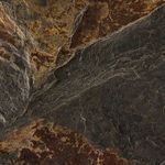 Product Image 12 for Stone Tic Tac Toe from Four Hands