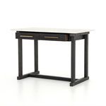 Product Image 12 for Cayson Bar Table from Four Hands