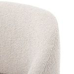 Product Image 14 for Levi Knoll Dining Chair from Four Hands