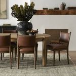 Product Image 12 for Bella Dining Chair from Four Hands
