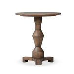 Product Image 6 for Rivi End Table from Four Hands