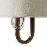 Product Image 5 for Delina Sconce from Four Hands