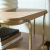 Product Image 7 for Banyon Bay End Table from Hooker Furniture