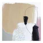 Product Image 3 for Spiritual Wall Decor from Moe's