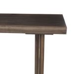 Product Image 6 for Meridian Console Table from Four Hands