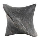 Product Image 4 for Simone Object, Set of 2 from Noir