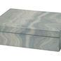 Product Image 1 for Elevation Wood Decorative Box from Jamie Young