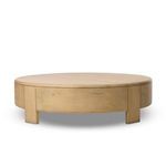 Product Image 3 for Trento Coffee Table from Four Hands