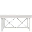 Product Image 1 for Tybee Rectangle Dining Table from Universal Furniture