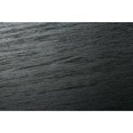 Product Image 7 for Bartola Console Table from Rowe Furniture