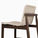 Product Image 35 for Dume Outdoor Dining Chair from Four Hands