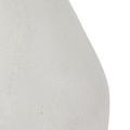 Product Image 8 for Alba Vase, Set of 3 from Currey & Company