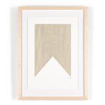 Product Image 7 for Triangle In Taupe, The Holly Collective from Four Hands