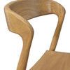 Product Image 2 for Natural Townsend Side Chair from Furniture Classics