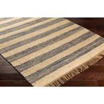 Product Image 9 for Davidson II Navy / Cream Rug from Surya