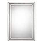 Product Image 4 for Bethany Mirror from Uttermost