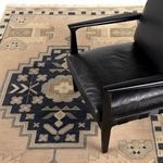 Product Image 4 for Zila Rug from Four Hands