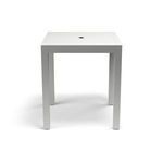 Product Image 3 for Naples Pub Table from Sunset West