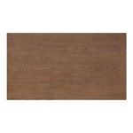 Product Image 7 for Casey Coffee Table from Moe's