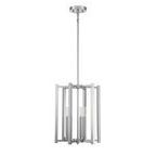 Product Image 5 for Benson 3 Light Pendant from Savoy House 