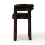 Product Image 5 for Tacova Stool from Four Hands