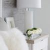 Product Image 6 for Axiom Modern Nightstand from Bernhardt Furniture