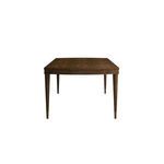 Product Image 7 for Eave Rectangular Dining Table from A.R.T. Home Furnishings