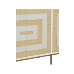 Product Image 6 for Sloan Street Cabinet from Chelsea House