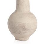 Product Image 16 for Arid Round Vase from Four Hands