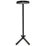 Product Image 13 for Golem Side Table from Noir