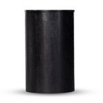 Product Image 16 for Giovani Black Wooden Media Console from Four Hands