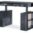Product Image 5 for Kenzo Adjustable-Height Desk from Hooker Furniture