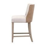 Product Image 3 for Duet Counter Stool from Essentials for Living