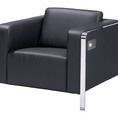 Product Image 4 for Thor Arm Chair from Zuo
