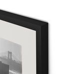 Product Image 3 for Brooklyn Bridge by Barbara Alper from Four Hands