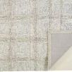 Product Image 5 for Belfort Gray Rug from Feizy Rugs
