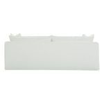 Product Image 16 for Alana 90'' Slip Sofa from Rowe Furniture